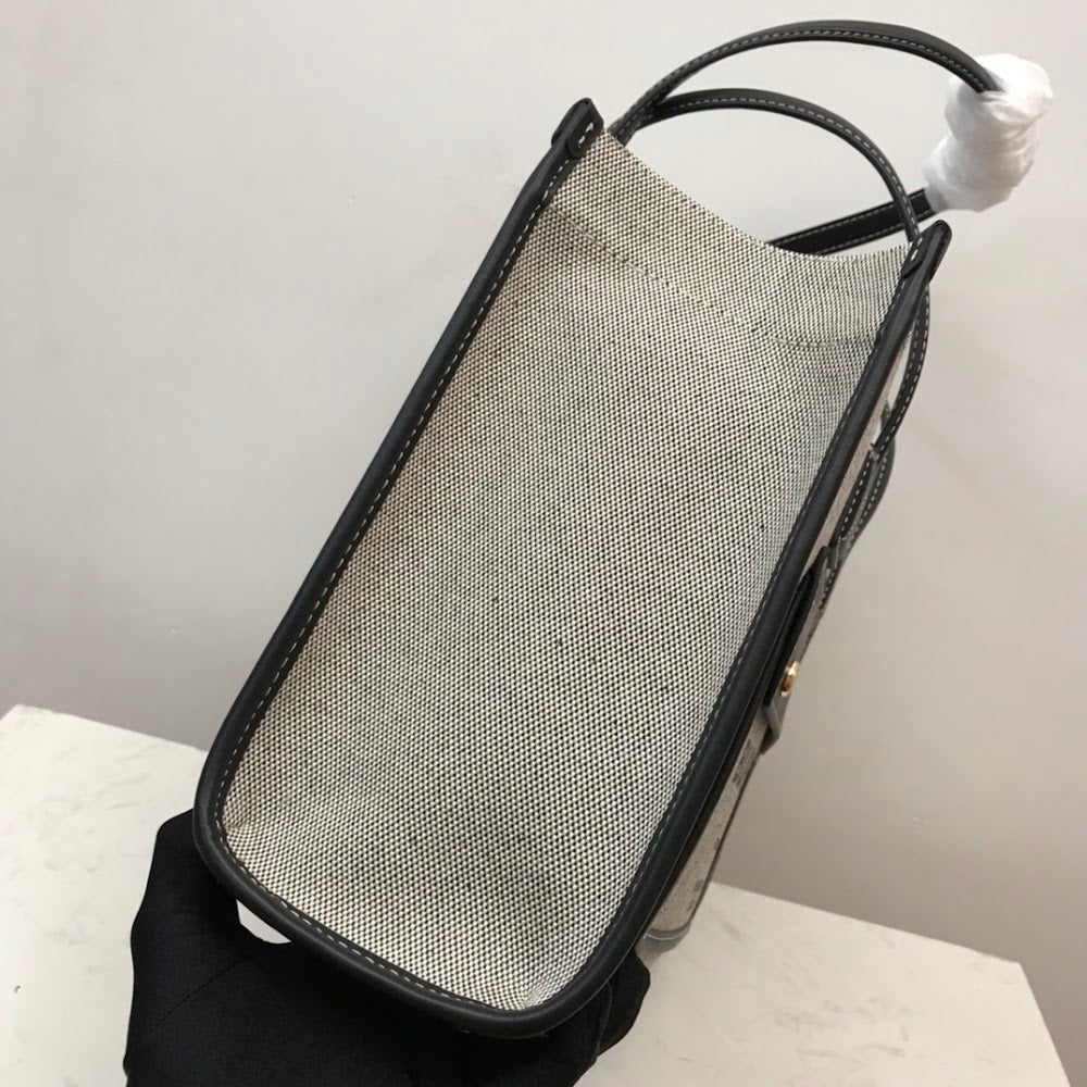 Ezyycart Bags new-elite-designer-bags-nm10513
