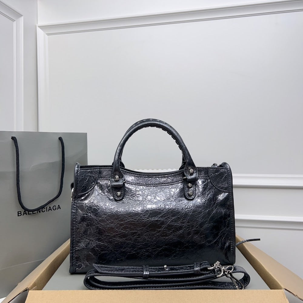Ezyycart Bags Balenciaga Luxury Bag --110833