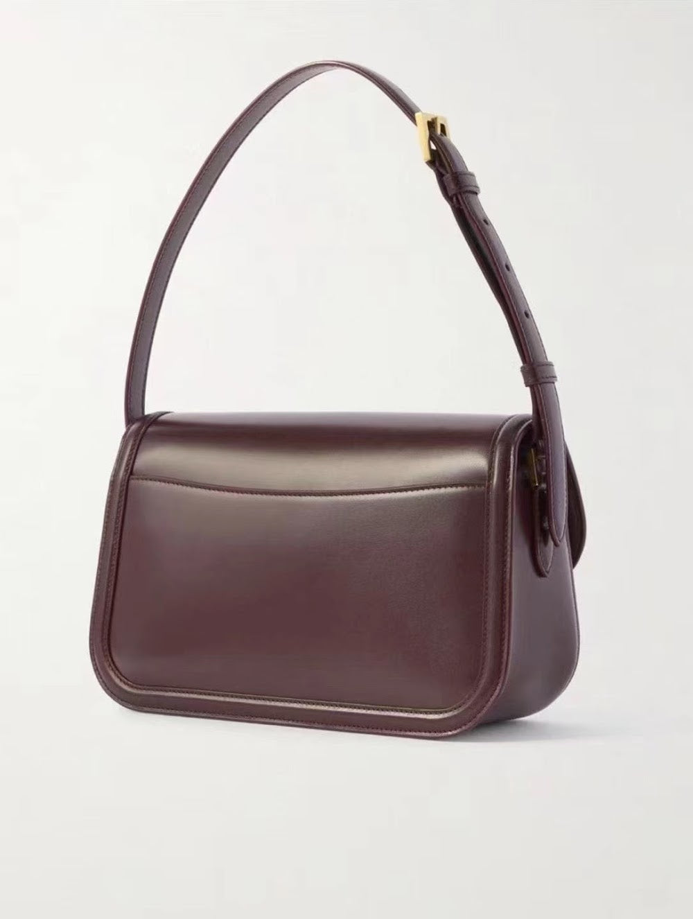 Ezyycart Bags YSLn Luxury Bag --119831