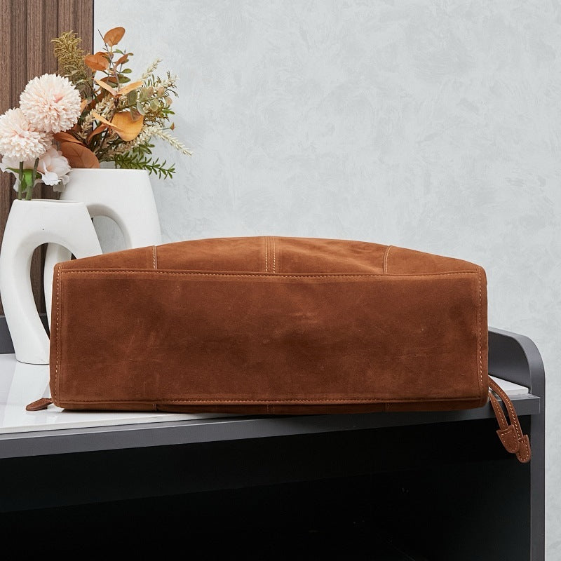 Ezyycart Bags pradn Luxury Bag --74321