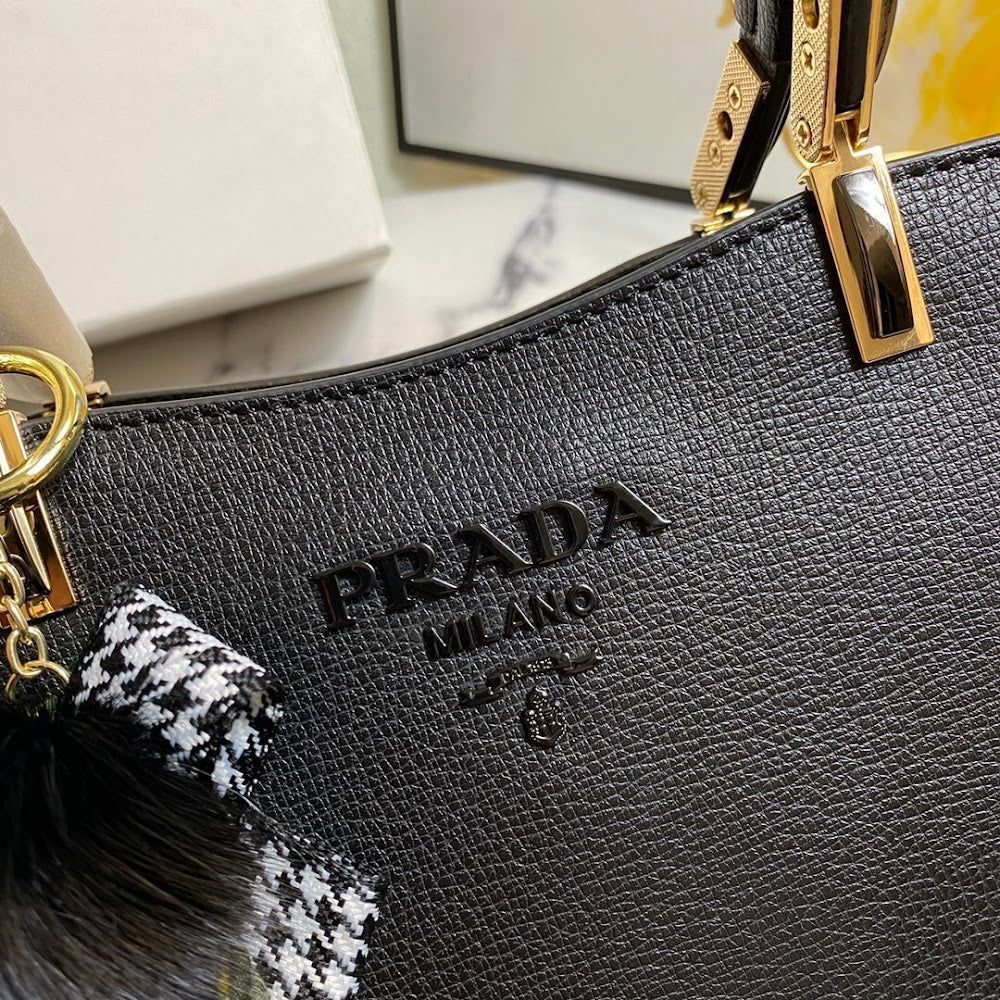 Ezyycart Bags pradn Luxury Bag --73219