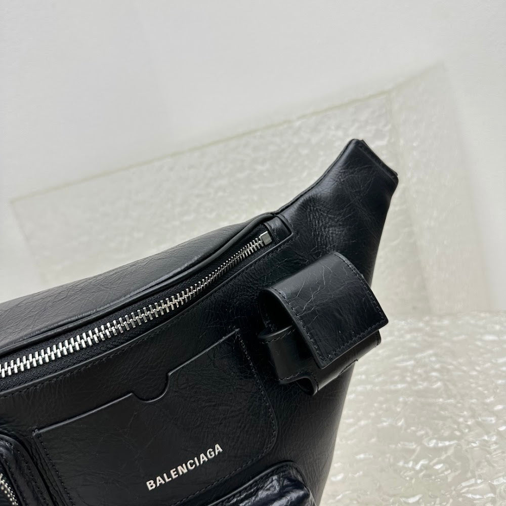 Ezyycart Bags Balenciaga Luxury Bag --110594