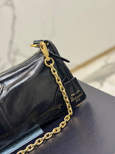 Ezyycart Bags new-designer-premium-bags-nm1980