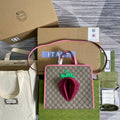 new-luxury-designer-bags-nm18754
