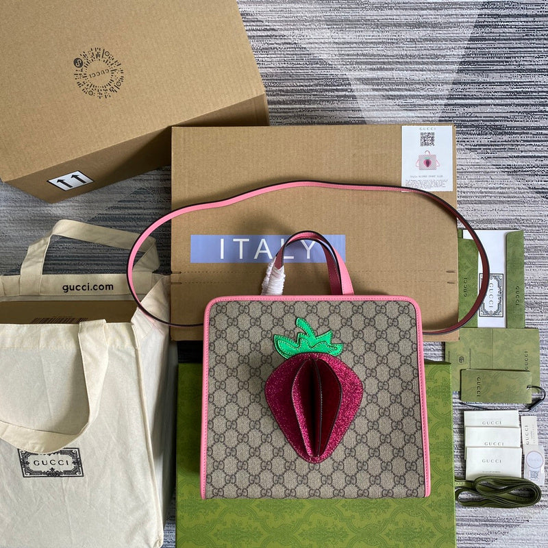 new-luxury-designer-bags-nm18754