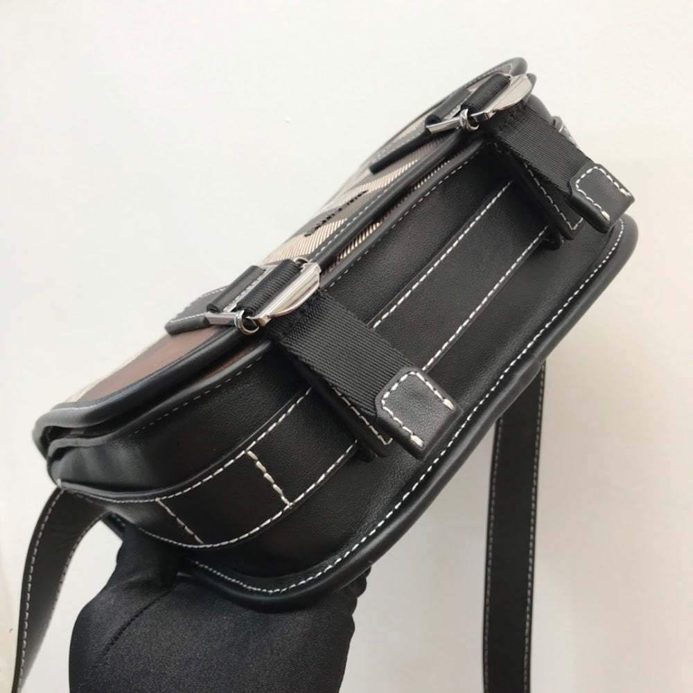 Ezyycart Bags Luxury Bag --50165