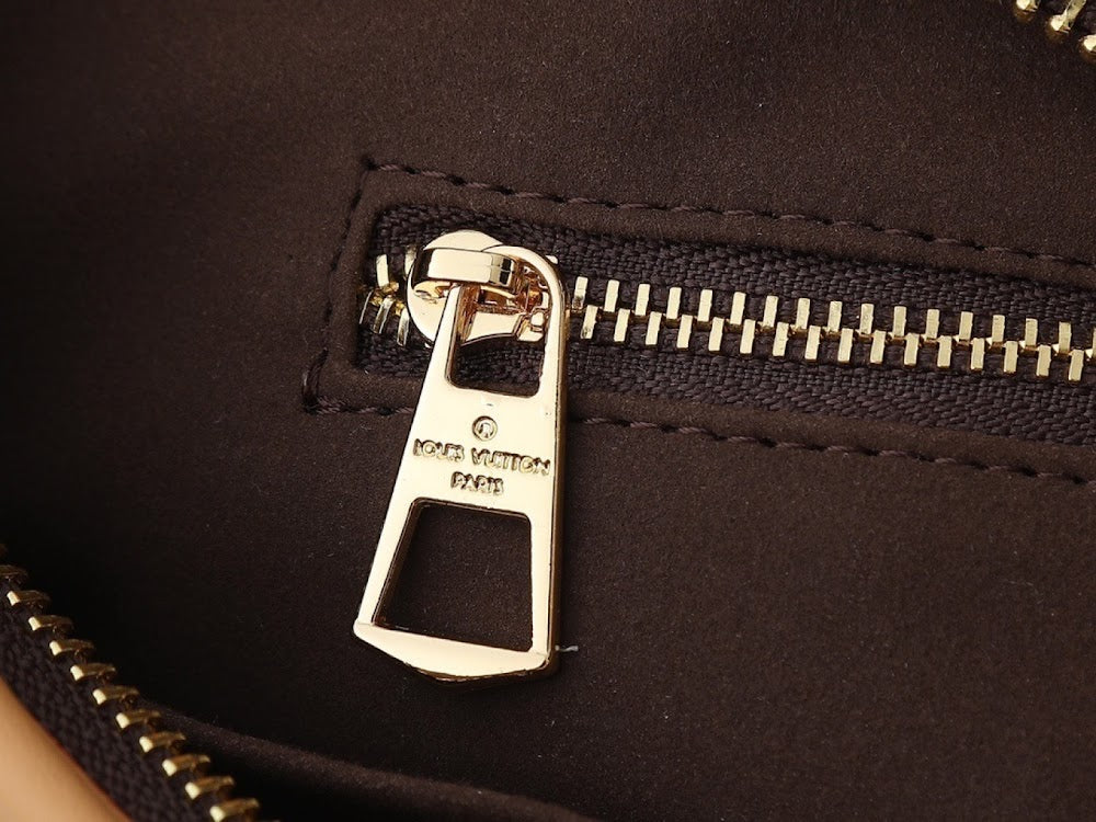 Anum Bags LVn Luxury Bag --80477
