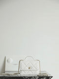 Anum Bags CHn Luxury Bag --113593