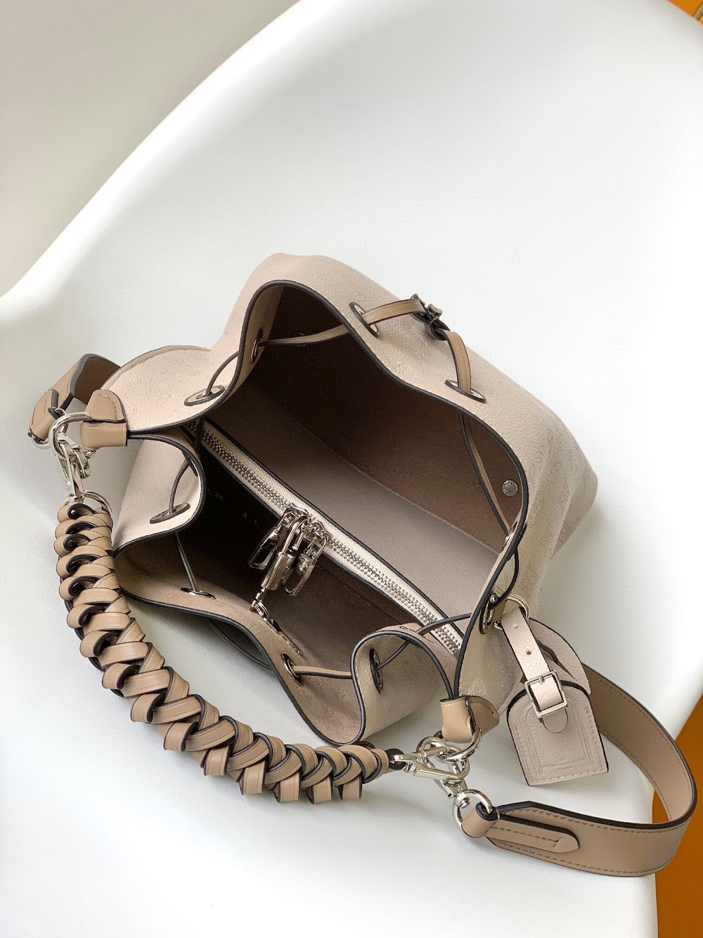 Anum Bags LVn Luxury Bag --79977