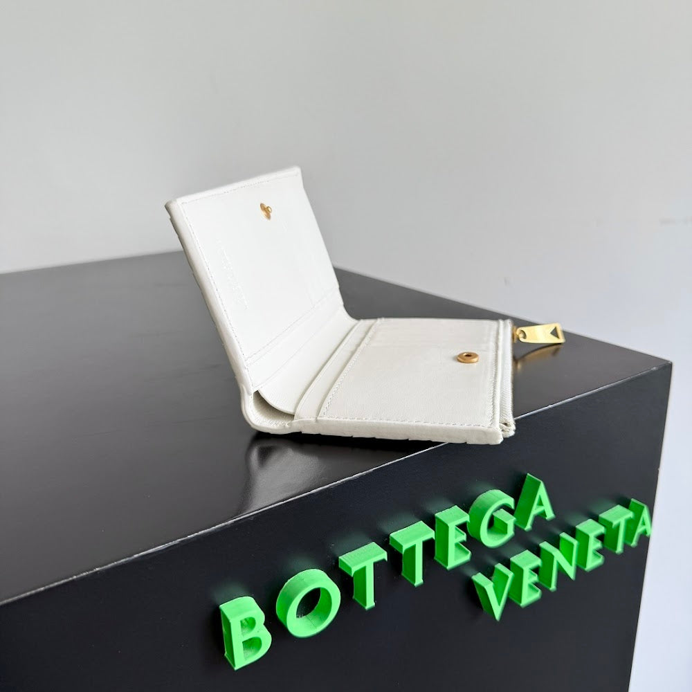 Ezyycart Bags Bottegan Luxury Bag --91470