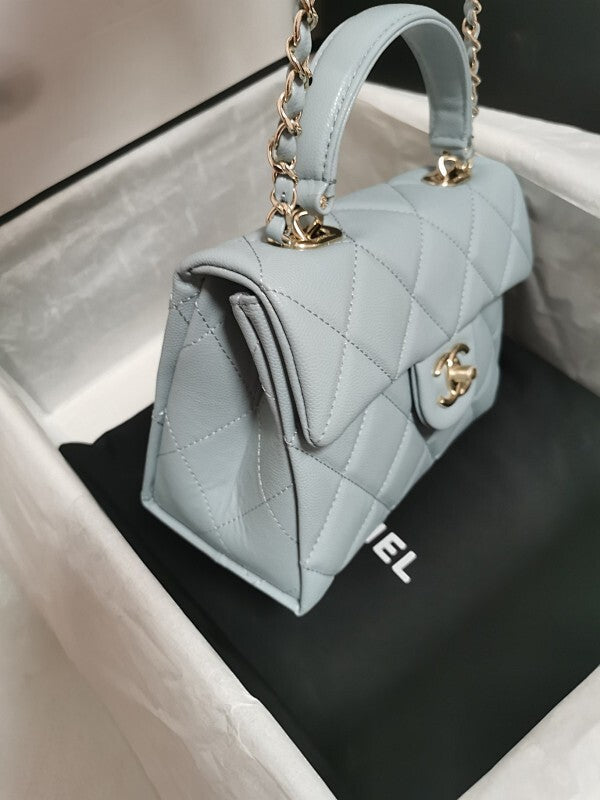 new-designer-premium-bags-nm9330