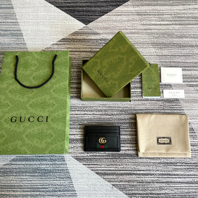 new-designer-premium-bags-nm18895