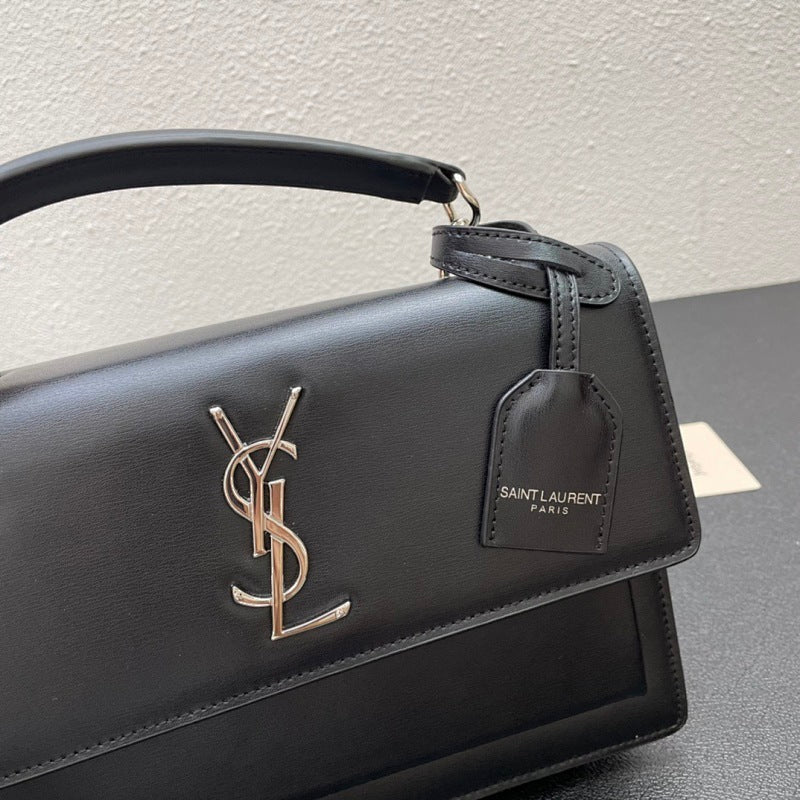 Ezyycart Bags ysn Luxury Bag --72037
