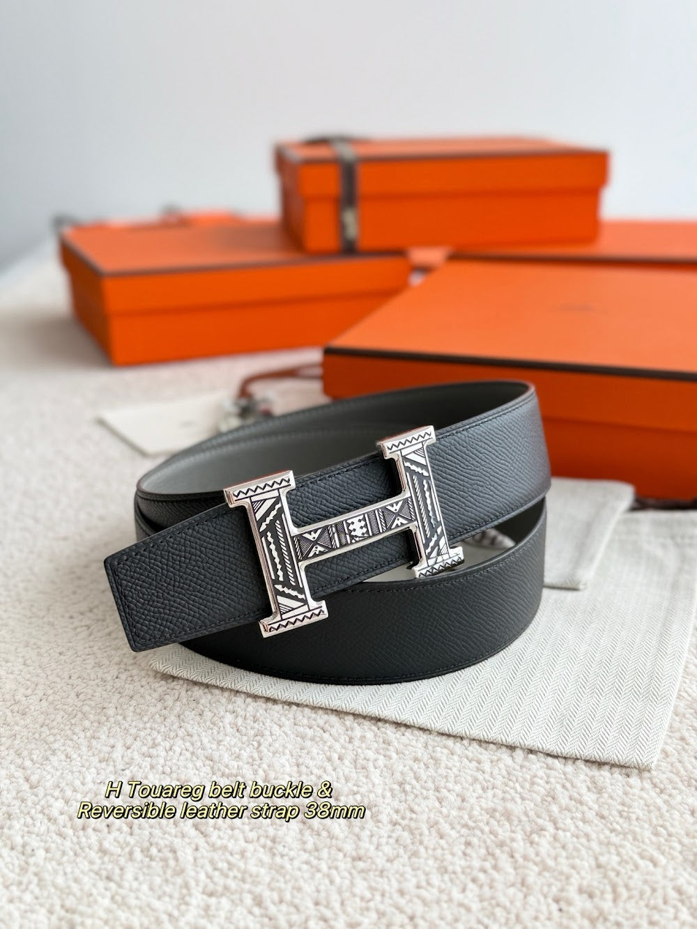 Anum Bags Hermesn Luxury Belt --108910