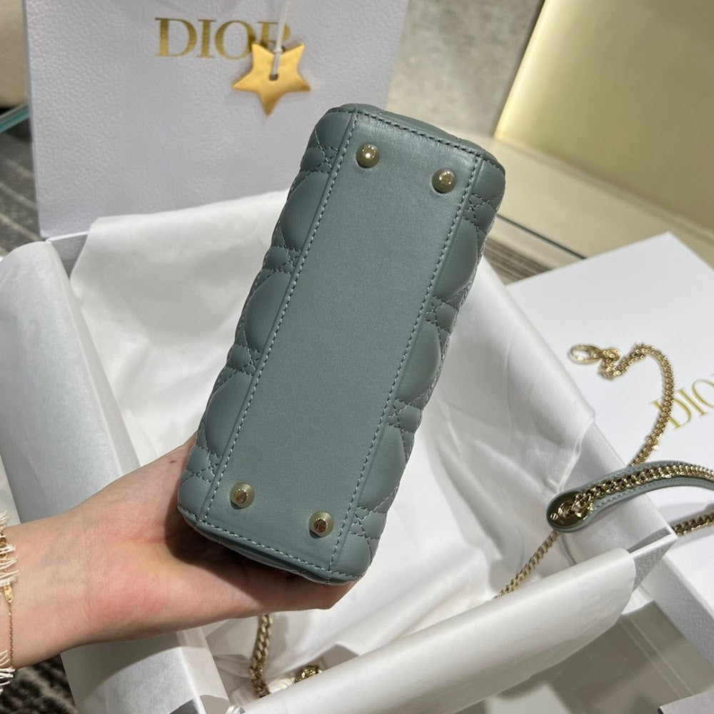 new-elite-designer-bags-nm16167