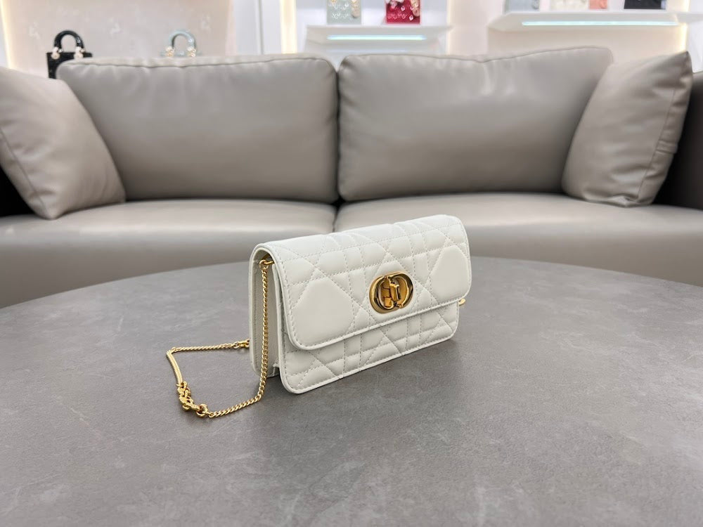new-elite-designer-bags-nm16224
