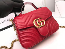 new-luxury-designer-bags-nm8936
