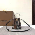 Ezyycart Bags new-elite-designer-bags-nm10354