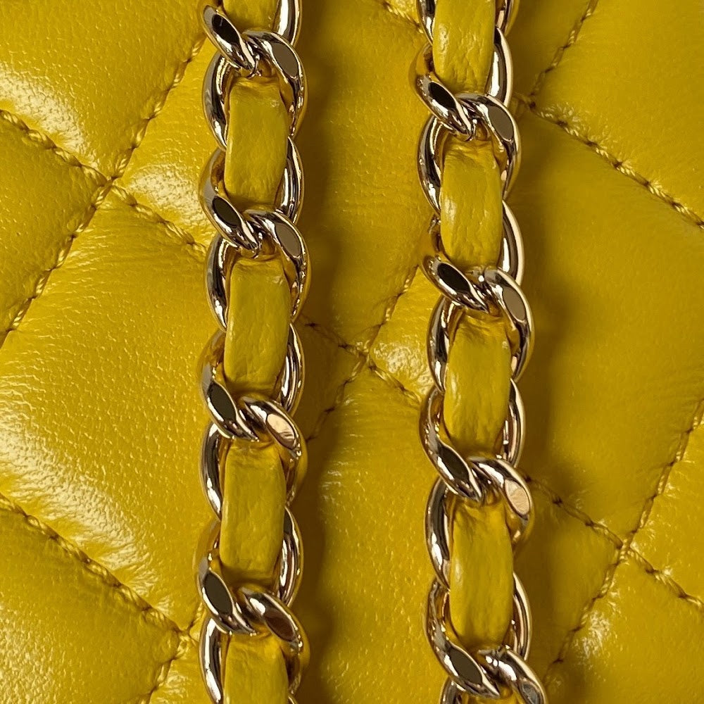 new-luxury-designer-bags-nm20610