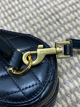 Ezyycart Bags new-elite-designer-bags-nm3680