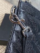 Ezyycart Bags new-luxury-designer-bags-nm3119