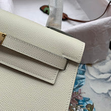 new-designer-premium-bags-nm11546