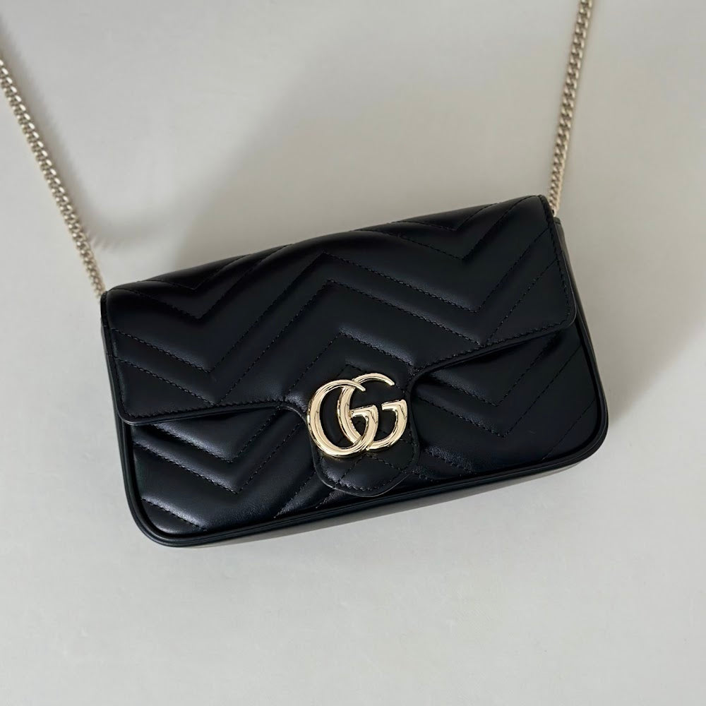 new-luxury-designer-bags-nm18266