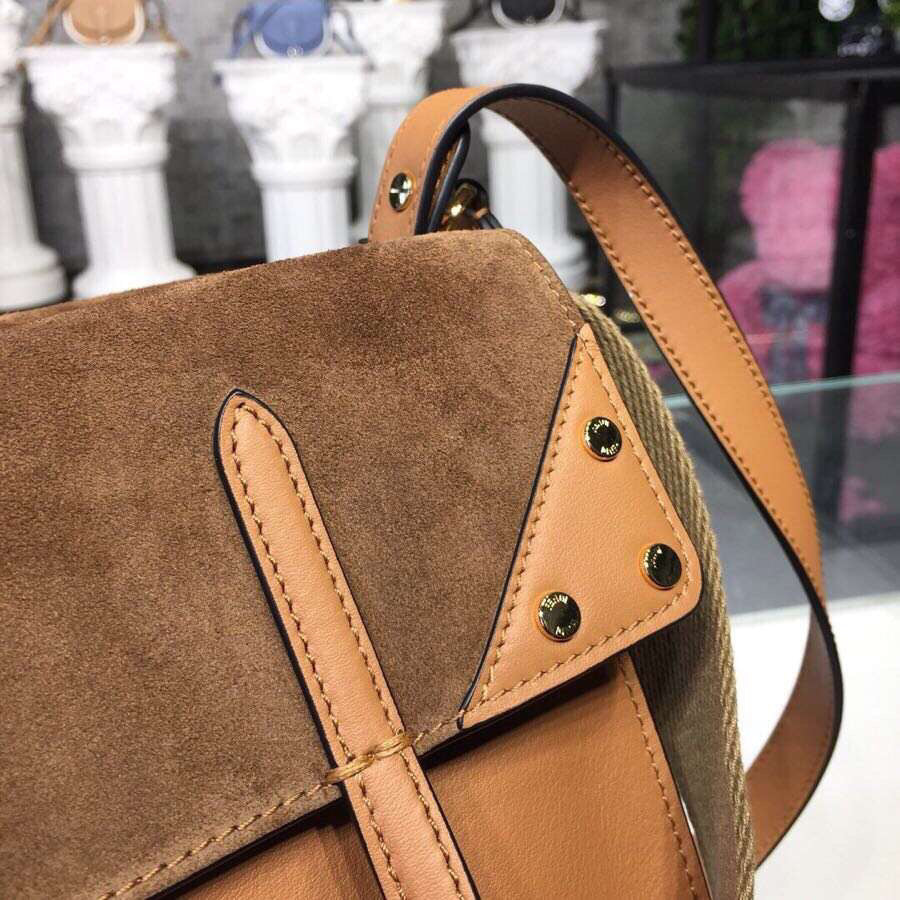 Ezyycart Bags new-designer-premium-bags-nm15114
