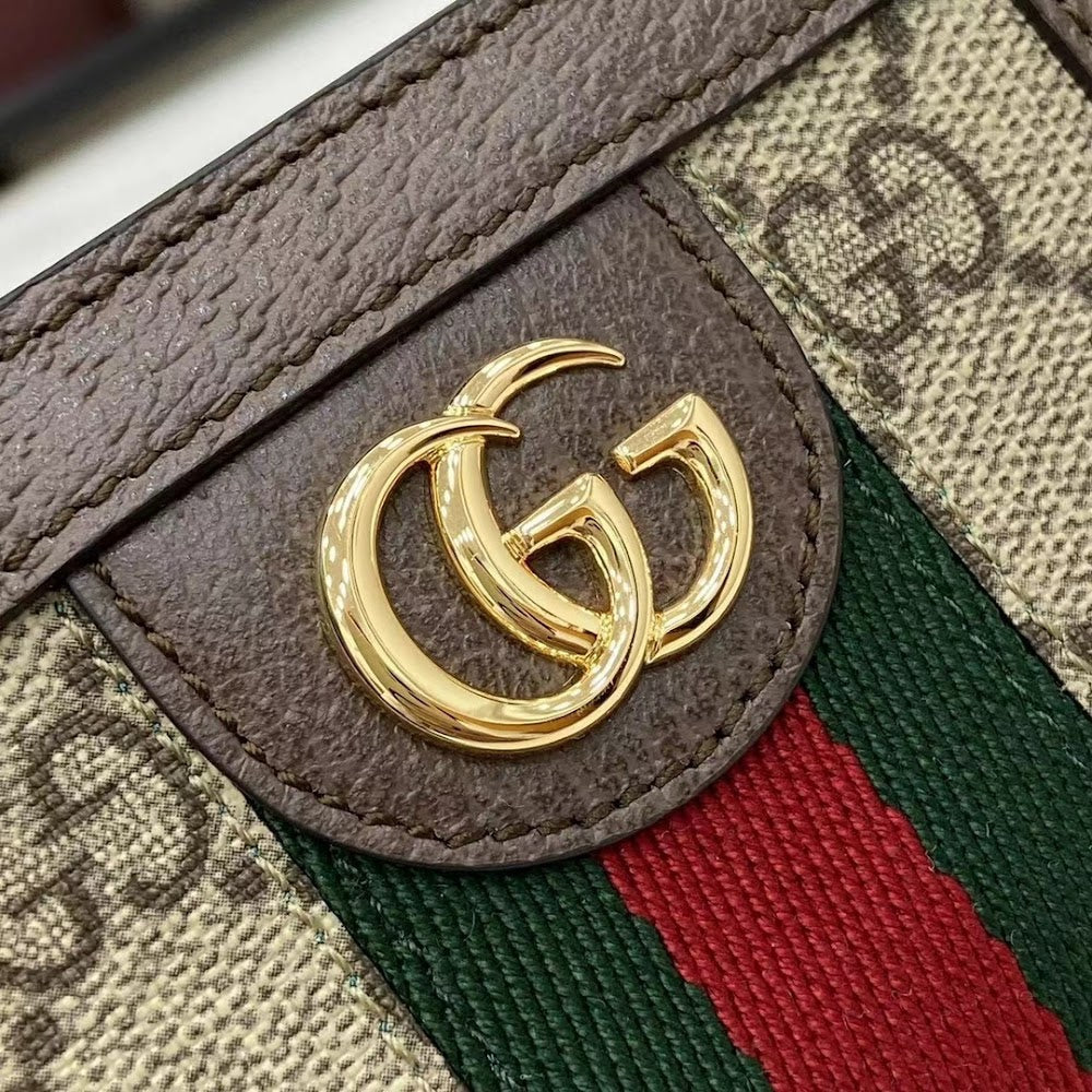 Ezyycart Bags Guccin Luxury Bag --94602