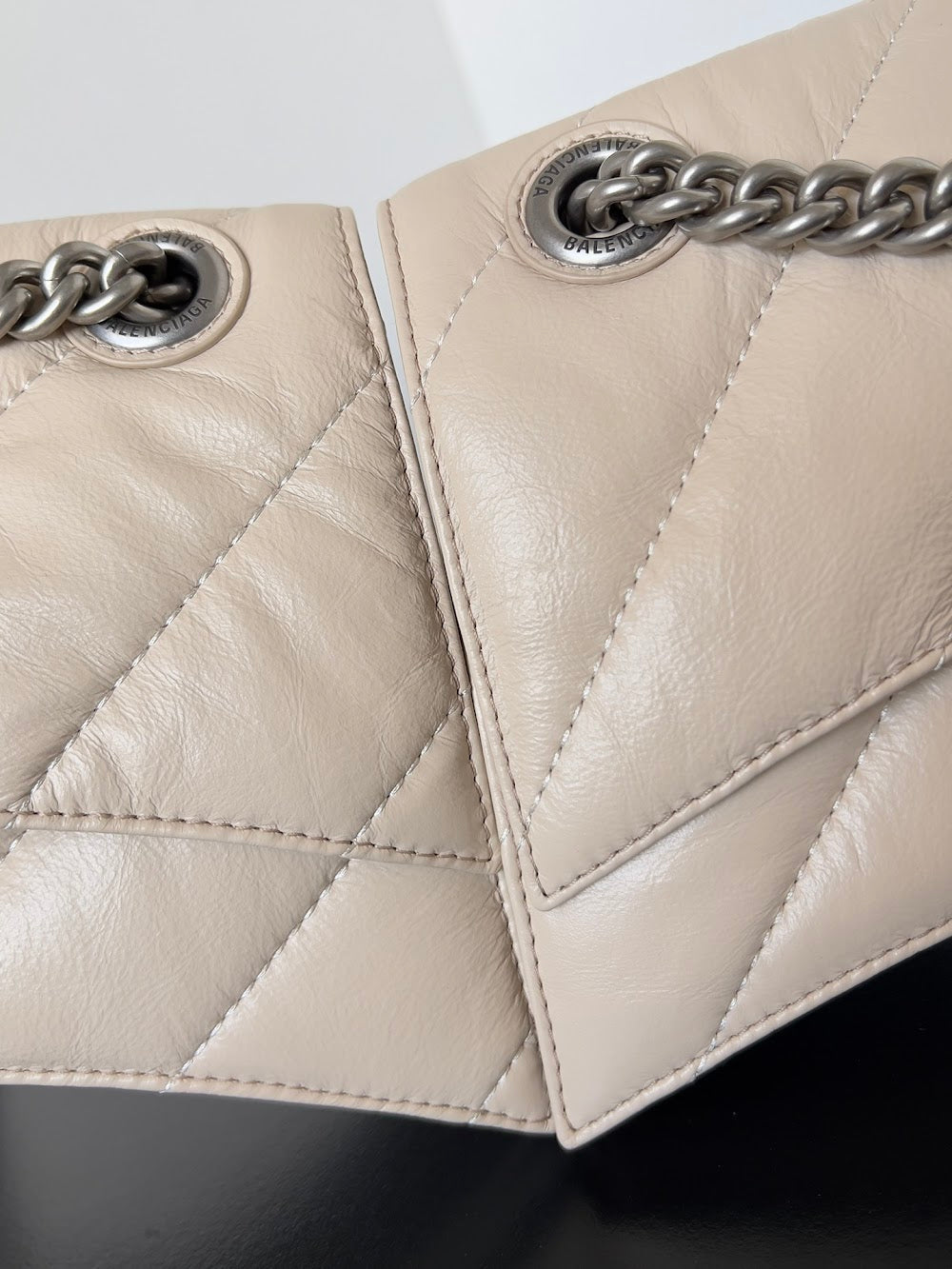 Ezyycart Bags Balenciaga Luxury Bag --111655
