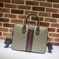 new-elite-designer-bags-nm18469