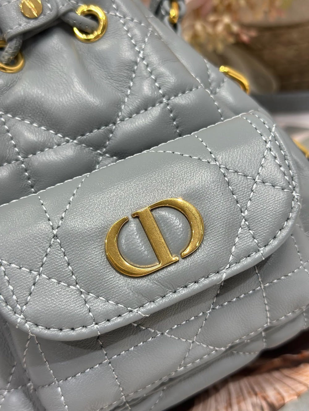 Ezyycart Bags Diorn Luxury Bag --115564