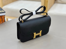new-luxury-designer-bags-nm431