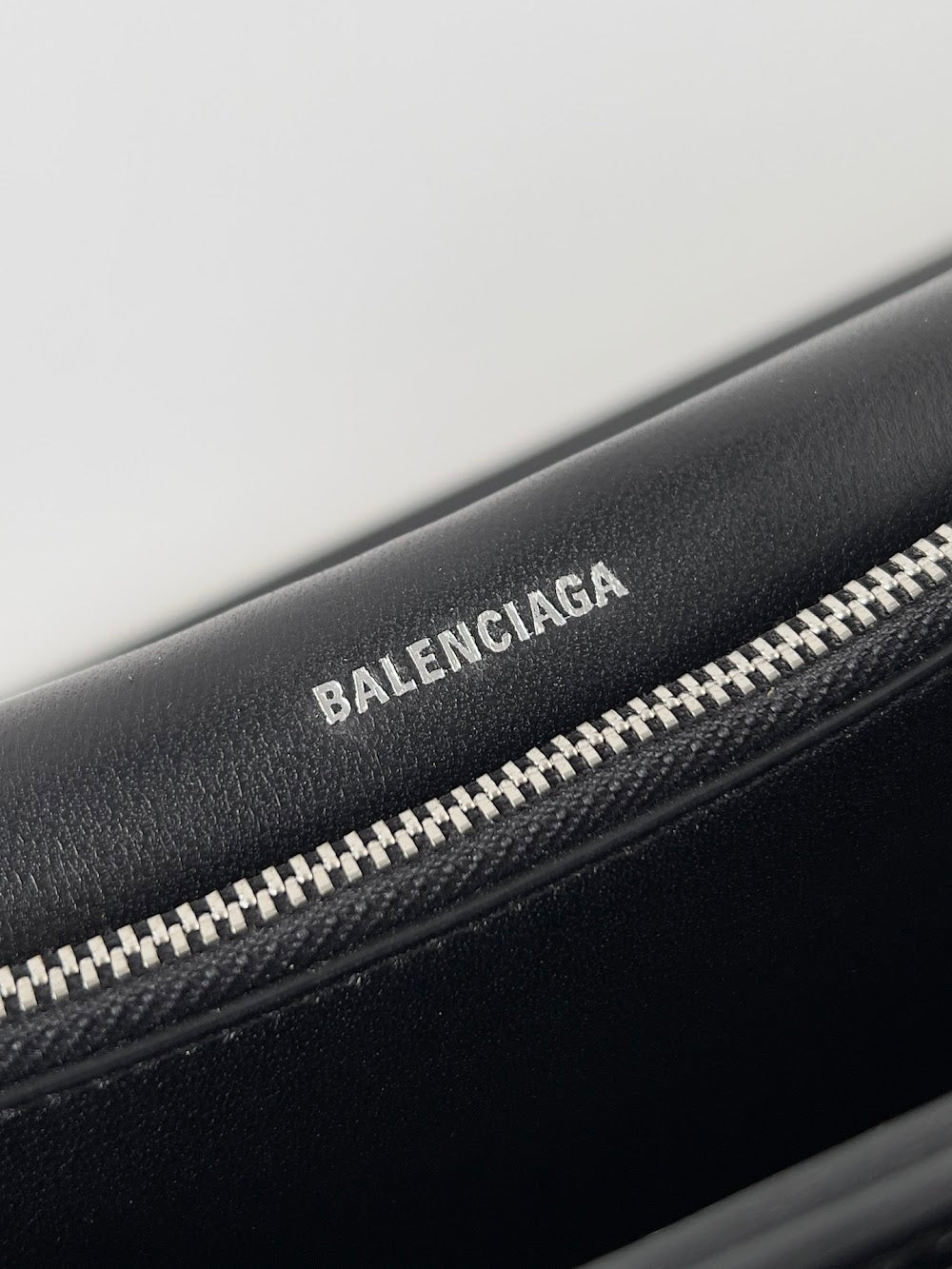 Ezyycart Bags Balenciaga Luxury Bag --111071