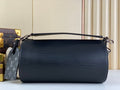 Anum Bags LV Luxury Bag --55893
