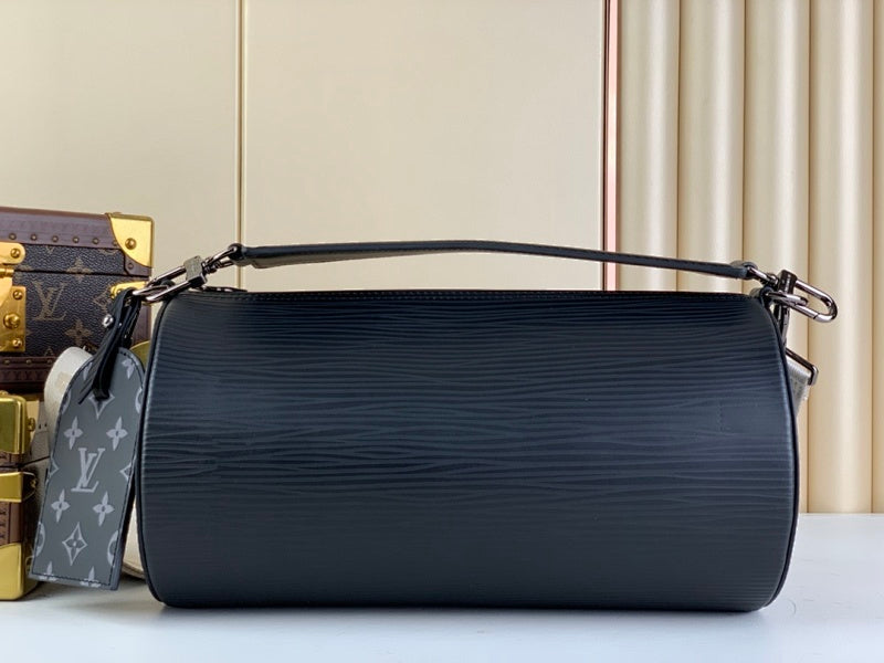 Anum Bags LV Luxury Bag --55893