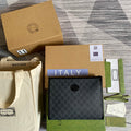 new-elite-designer-bags-nm18467