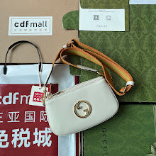 new-luxury-designer-bags-nm9017