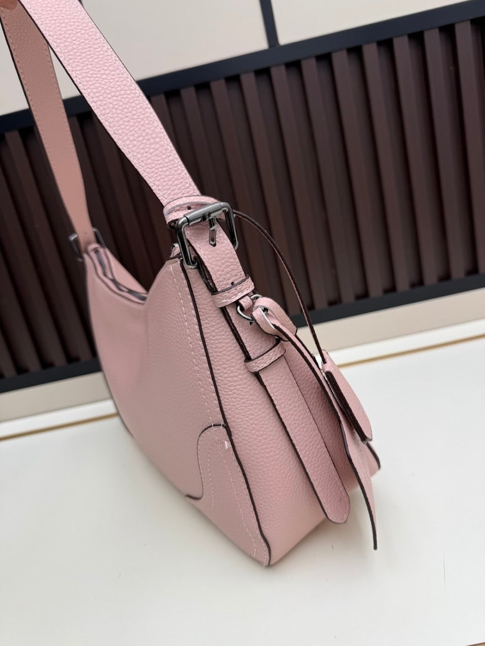 Ezyycart Bags pradn Luxury Bag --74561