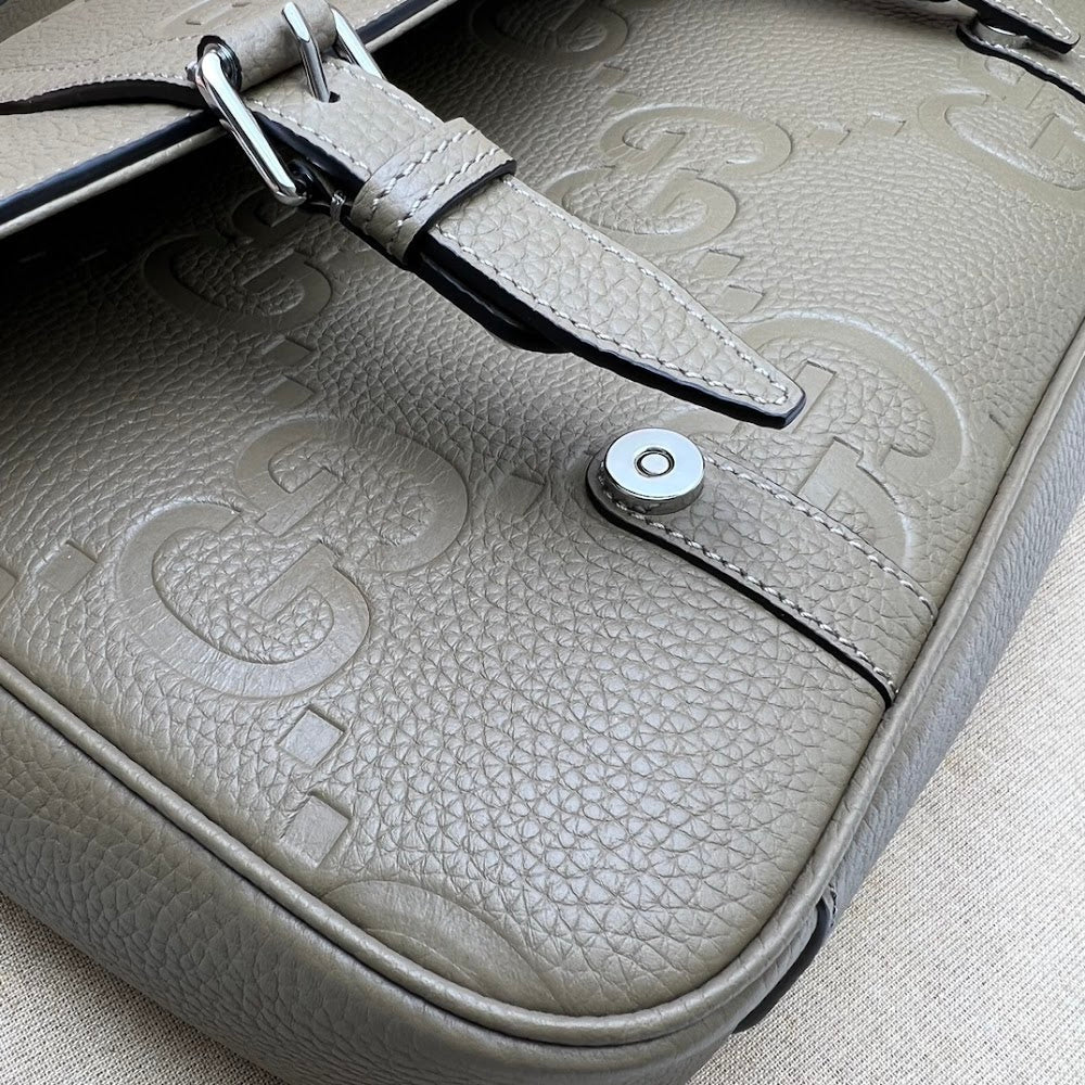 Ezyycart Bags Guccin Luxury Bag --95369