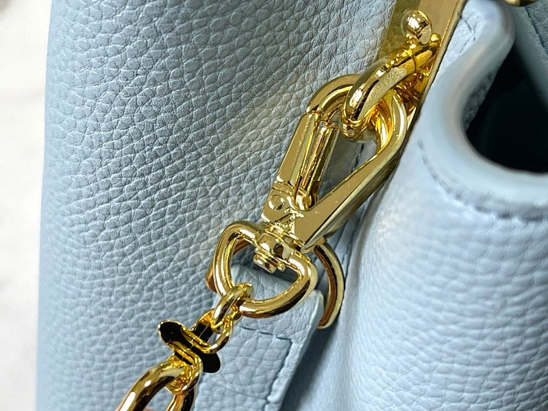 Anum Bags LVn Luxury Bag --78716