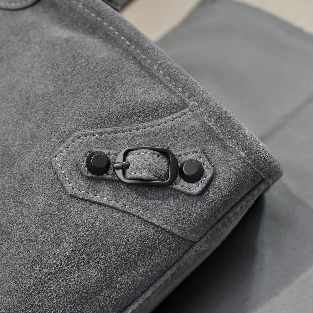 Ezyycart Bags Balenciaga Luxury Bag --111404