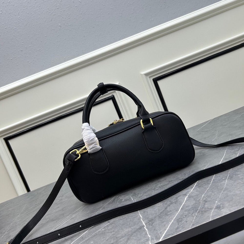 Ezyycart Bags pradn Luxury Bag --75263
