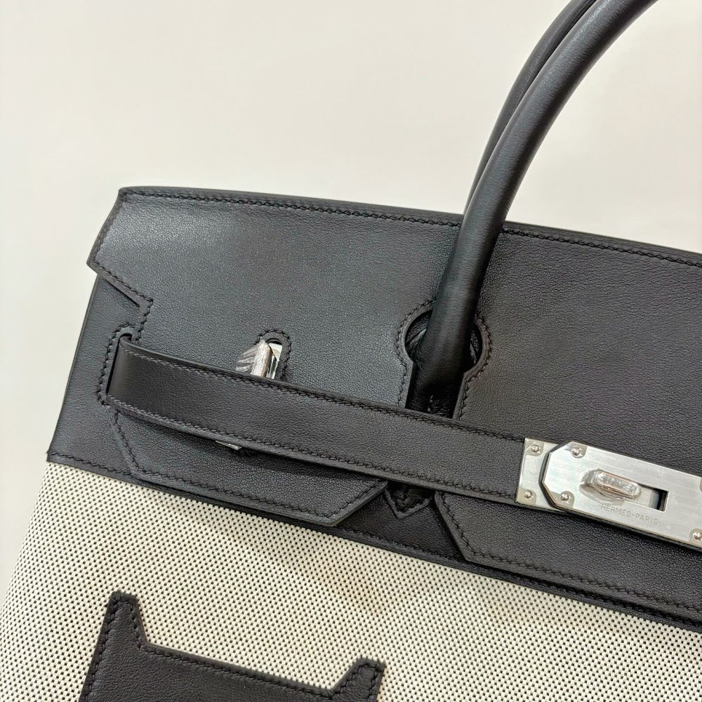 Anum Bags Hermesn Luxury Bag --118487