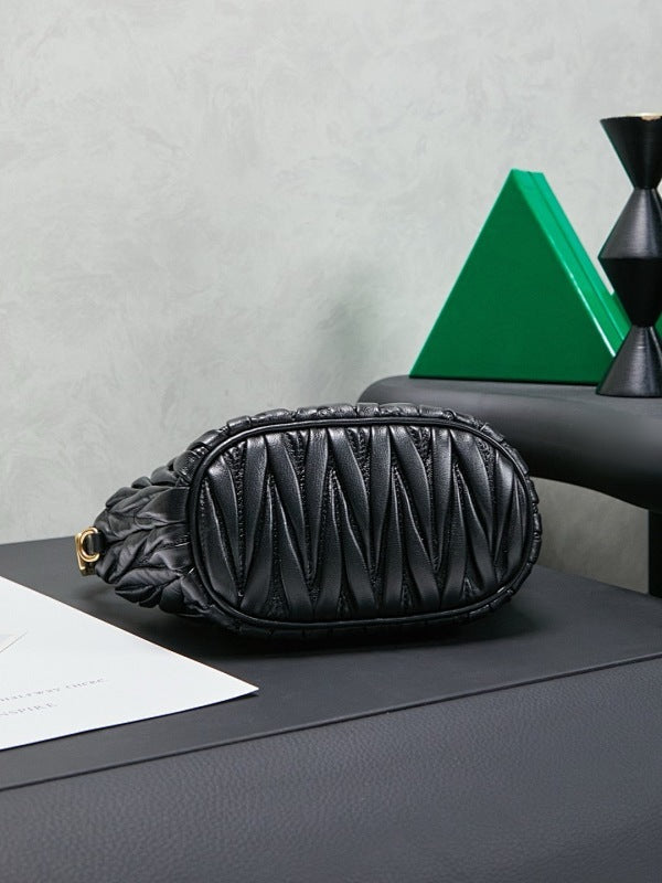 Ezyycart Bags pradn Luxury Bag --75295