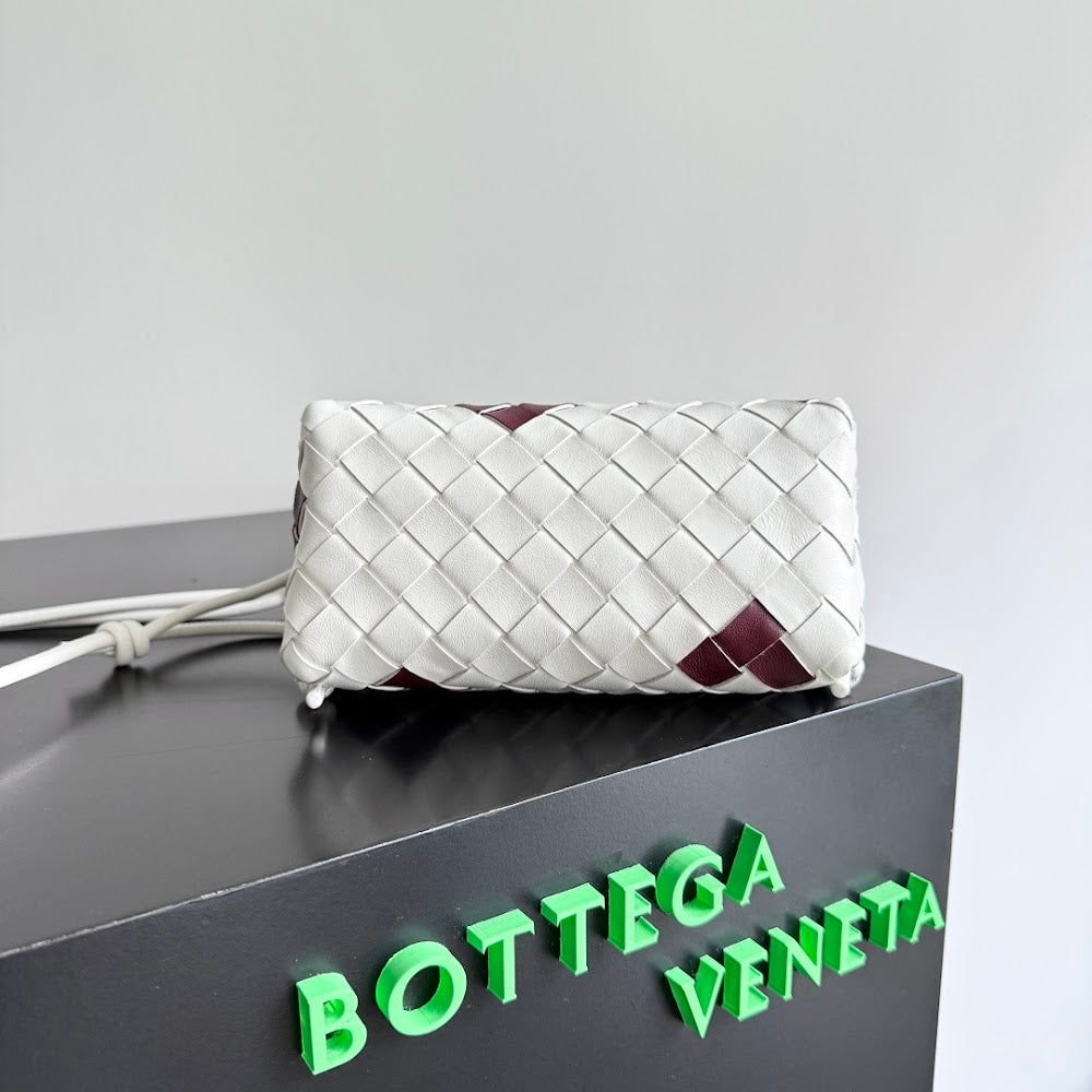Ezyycart Bags Bottegan Luxury Bag --91187