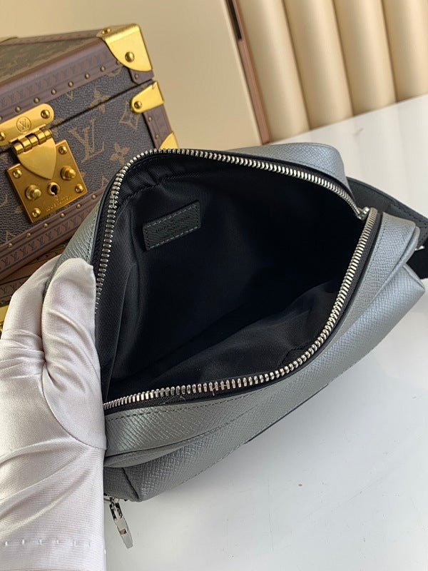 Ezyycart Bags ln Luxury Bag --60938