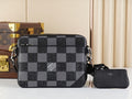 Ezyycart Bags ln Luxury Bag --60379