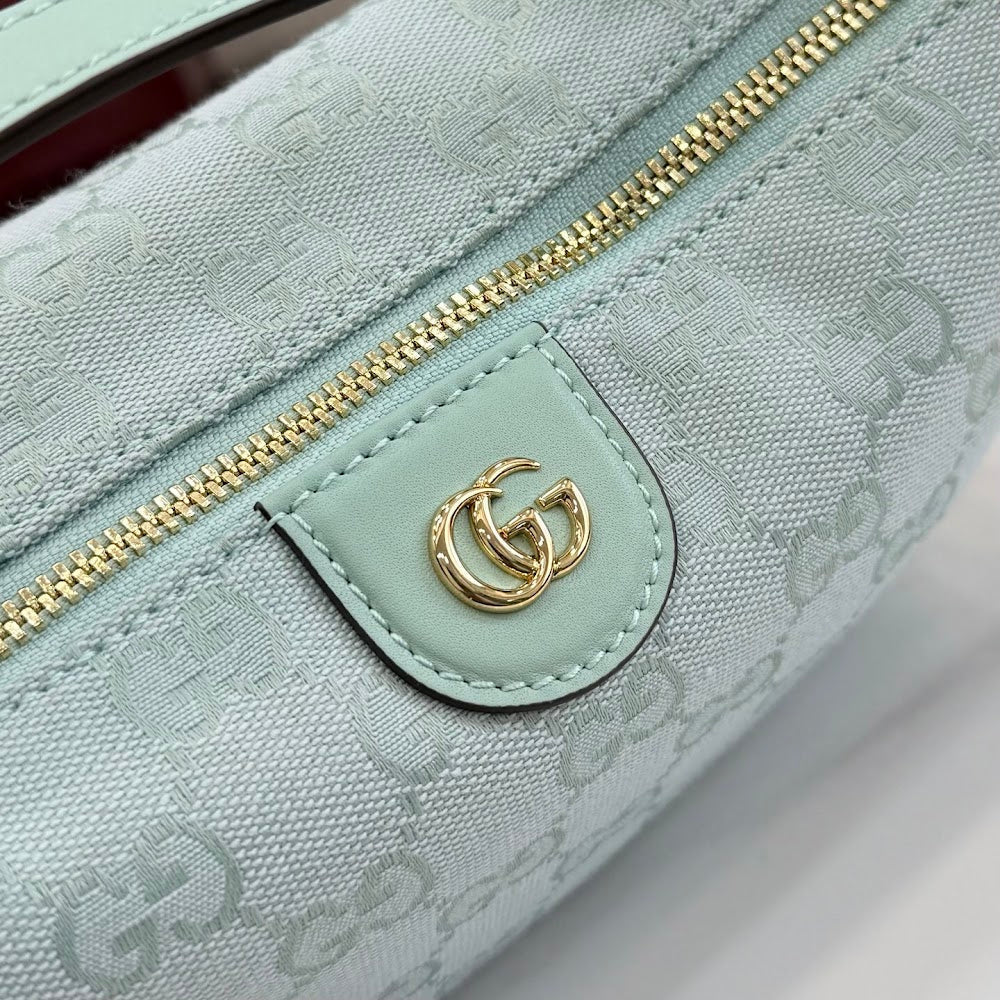 Ezyycart Bags Guccin Luxury Bag --95210