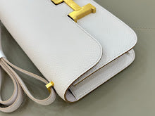 new-designer-premium-bags-nm11565